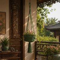 Decor